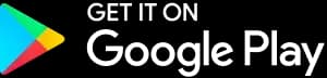 GET IT ON Google Play